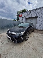 Легковые автомобили объявление но. 4130130: «ТудаСюда» - аренда и прокат автомобилей