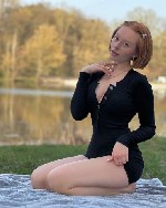 Интим-девушки, индивидуалки объявление но. 3462715: Ищу встречу Сейчас