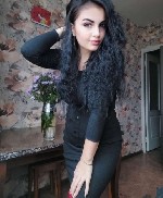 Интим-девушки, индивидуалки объявление но. 3849347: Проститутка юля