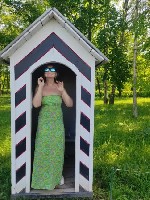 Массаж объявление но. 3320197: Спортивный массаж