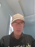 Парень, ищу девушку объявление но. 3666729: Лизун