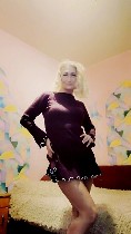 Интим-девушки, индивидуалки объявление но. 4319225: Юлия.44г.  ИНДИВИДУАЛЬНО.  М.  ЛОМОНОСОВСКАЯ.  8-964-389-35-79.