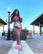 Интим-девушки, индивидуалки объявление но. 4343533: Эмбер,  звони +74951034563