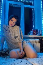 Интим-девушки, индивидуалки объявление но. 4430804: ✅89879115079 Вика ✅железнодорожный✅проверено✅
