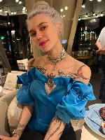 Интим-девушки, индивидуалки объявление но. 4347993: Илона