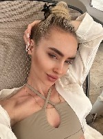 Интим-девушки, индивидуалки объявление но. 4345792: Кира +79223941173✅