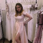 Интим-девушки, индивидуалки объявление но. 3430294: Елена 🏆 89370635675