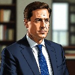 Мы предоставляем:  
- Юридическую консультацию:  Готовы разработать стратегии соблюдения антимонопольного законодательства и минимизации рисков.  
- Сопровождение антимонопольных споров:  Наши опытн ...