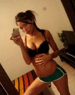 Девушка, ищу парня объявление но. 3866950: Потрешься членом между сисечек?