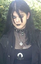 Познакомлюсь с послушным парнем для необычной встречи и секс экспериментов.  Я приезжая и ищу человека для редких,  но очень приятных встреч.  Интересует тема БДСМ.  Позиционирую себя как Госпожа.  Мо ...