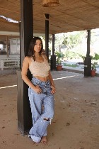 Интим-девушки, индивидуалки объявление но. 4330844: Марина +79874305383✅