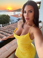 Эскорт-агентства, салоны объявление но. 4373097: Юнона 9331663497💋🔞🍌