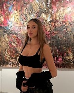 Всем привет в гости также выезжаю на улицу апартаменты имеется фото 100% семь медицинской справки имеется обещаю вам незабываемый космические яркие ощущения Жду вас жду звонка😍🥰😍🥰😍🥰😍🥰😍🥰😍🥰😍🥰😍🥰😍🥰😍🥰🥰😘🥰😍🥰 ...