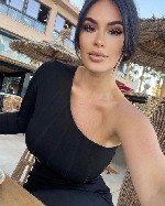 Интим-девушки, индивидуалки объявление но. 4322555: Теона.  Страстная