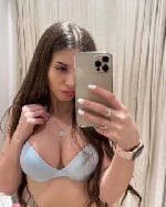 Интим-девушки, индивидуалки объявление но. 3578421: Катя 💋💋💋💋💋 89171419632