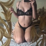 Эротический массаж объявление но. 3500993: Малышка без стеснений🍌💋СКОРЕЕ ЗВОНИ МОЙ СТРАСТНЫЙ РЫЦАРЬ💖🍑