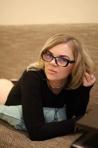 Интим-девушки, индивидуалки объявление но. 4370849: Амира ✓