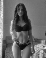 Интим-девушки, индивидуалки объявление но. 3513238: Соня 89178110268