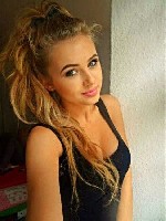 Девушка, ищу парня объявление но. 3811868: Готов получить незабываемый секс?