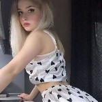 Интим-девушки, индивидуалки объявление но. 3527439: Вика+79109643906