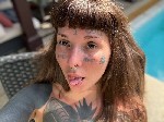 Интим-девушки, индивидуалки объявление но. 4334698: Аруна 79825331812💎🔞🍓