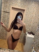 Интим-девушки, индивидуалки объявление но. 3484766: Марина 89292832458