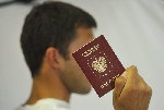 Помощь трудовым мигрантам в получении гражданства РФ через службу по контракту в тыловых подразделениях Москвы и Московской области (не СВО).  Контракт сроком на 1 год без автопродления.  Военнослужащ ...