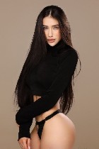 Эротический массаж объявление но. 4369784: Василиса +79825331812 🐳🍓✅