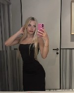 Интим-девушки, индивидуалки объявление но. 4441669: Вера 89871583482