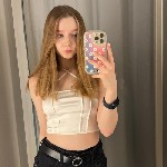 Привет звоните всё включено ...