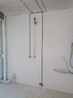 Ремонт, строительство объявление но. 4279858: Услуги Электрика-8-903-419-80-68 Электромонтажные работы-Подключение электрооборудования