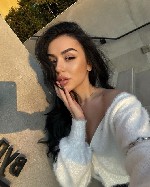 Интим-девушки, индивидуалки объявление но. 4351491: Луна 79874305383✅