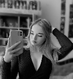 Девушка, ищу парня объявление но. 3751277: Ищу мужчину для секса