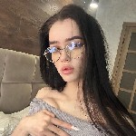 Интим-девушки, индивидуалки объявление но. 3592374: Оксана 89178179065