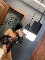 Интим-девушки, индивидуалки объявление но. 3461023: Рита 23года 3000час +79672458080