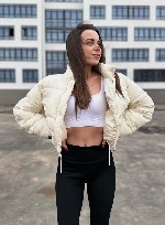 Интим-девушки, индивидуалки объявление но. 4343395: Хочу быть твоим настроением 🔥 Аврора 79229219208 ☑️✅✴️