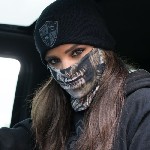 Познакомлюсь с послушным парнем для необычной встречи и секс экспериментов.  Зовут меня Ирина.  Я приезжая и ищу человека для редких,  но очень приятных встреч.  Интересует тема БДСМ.  Позиционирую се ...