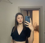 Интим-девушки, индивидуалки объявление но. 4332402: Анна +79825331812 🔥🔞🍑