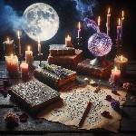 Моментальный обряд и мощная защита на возврат любимого человека.  Отворот-порча,  отворот-разлука на соперников.  Отвернуть людей друг от друга-сильная рассорка.  Приворот для восстановления и защиты  ...