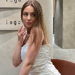 Интим-девушки, индивидуалки объявление но. 3811931: ✅+79170138737 Меня зовут Катя 1час3000 2 час6000 ноч15000