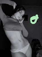 Интим-девушки, индивидуалки объявление но. 3341385: Настя 89277624915