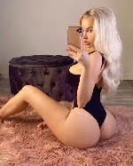 Интим-девушки, индивидуалки объявление но. 4374488: Джейн