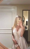 Интим-девушки, индивидуалки объявление но. 3869175: Лена 23 годика 89271507256)👄