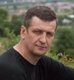 Парень, ищу девушку объявление но. 4006539: Пикантное предложение .  .  .  .