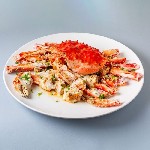 Добро пожаловать в наш уютный ресторан китайской кухни ГоТай,  где каждое блюдо — это путешествие в мир великолепной кулинарии.  

Наши опытные искусные повара воплощают в жизнь древние кулинарные т ...