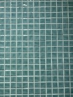 Отделочные материалы объявление но. 3937225: Мозаика NSmosaic:  идеальное решение для вашего ремонта