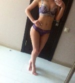 Интим-девушки, индивидуалки объявление но. 3336924: Юля 89277729129