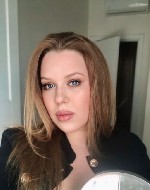 Интим-девушки, индивидуалки объявление но. 4344870: Аня +79014730153☑️✅✴️