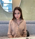 Интим-девушки, индивидуалки объявление но. 3448507: Любвеобильная и веселая кошечка,  обладательница отличных параметров