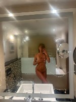 Интим-девушки, индивидуалки объявление но. 4365697: Татьяна ✓